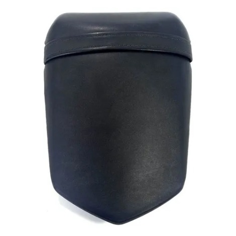 Banco Traseiro Carona Yamaha YZF R1 Ano 2004 Original