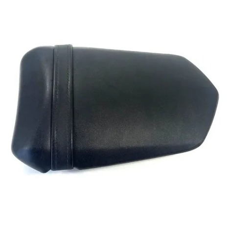 Banco Traseiro Carona Yamaha YZF R1 Ano 2004 Original