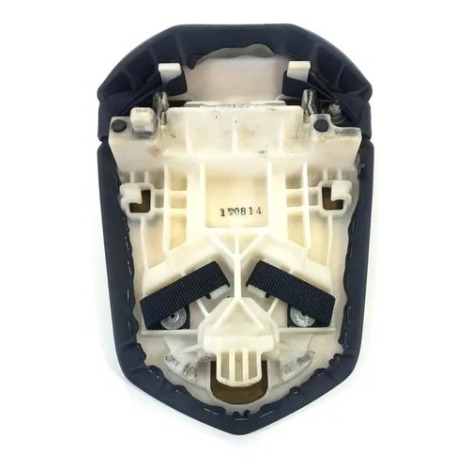 Banco Traseiro Carona Yamaha YZF R1 Ano 2004 Original