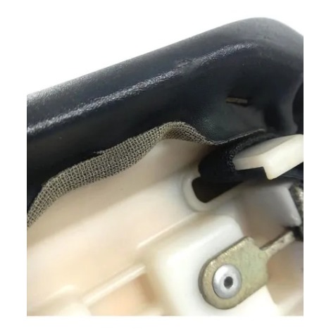 Banco Traseiro Carona Yamaha YZF R1 Ano 2004 Original