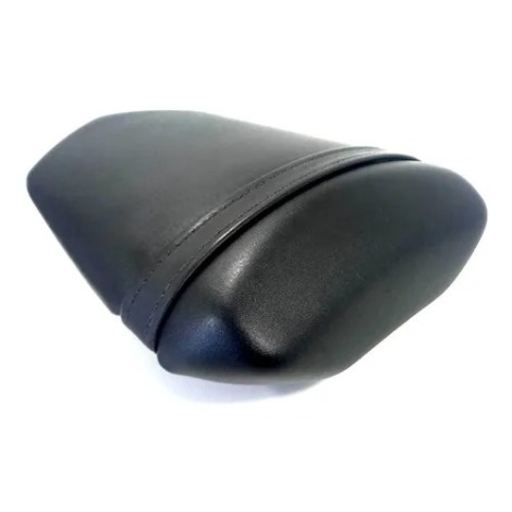 Banco Traseiro Carona Yamaha YZF R1 Ano 2004 Original