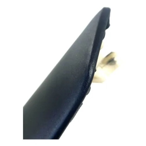 Banco Traseiro Carona Yamaha YZF R1 Ano 2004 Original