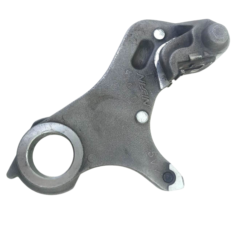 Suporte Traseiro Marca Yamaha YZF R1 Ano 2004 Original