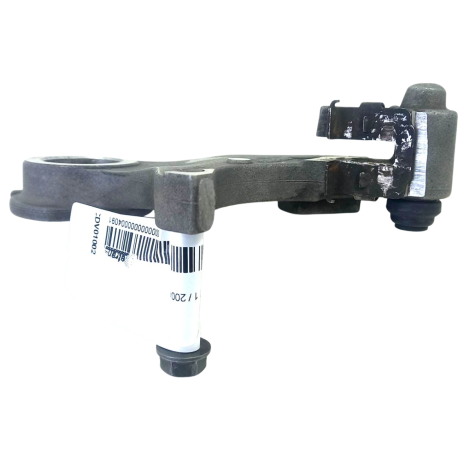 Suporte Traseiro Marca Yamaha YZF R1 Ano 2004 Original