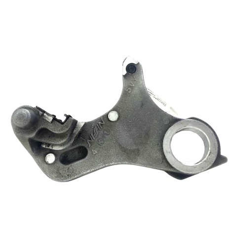 Suporte Traseiro Marca Yamaha YZF R1 Ano 2004 Original