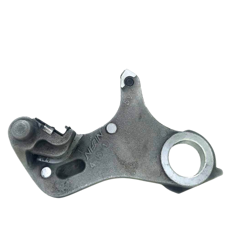 Suporte Traseiro Marca Yamaha YZF R1 Ano 2004 Original