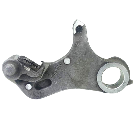 Suporte Traseiro Marca Yamaha YZF R1 Ano 2004 Original