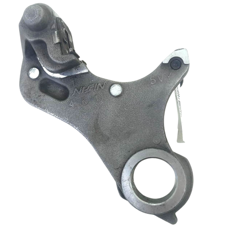 Suporte Traseiro Marca Yamaha YZF R1 Ano 2004 Original