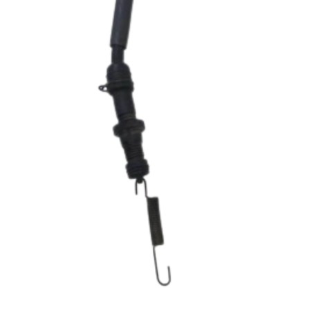 Interruptor Freio Traseiro Honda Cbr 600 Ano 2006 Original 