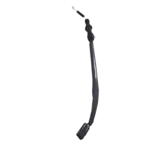 Interruptor Freio Traseiro Honda Cbr 600 Ano 2006 Original 