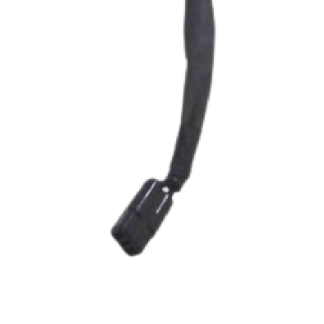 Interruptor Freio Traseiro Honda Cbr 600 Ano 2006 Original 