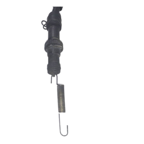 Interruptor Freio Traseiro Honda Cbr 600 Ano 2006 Original 