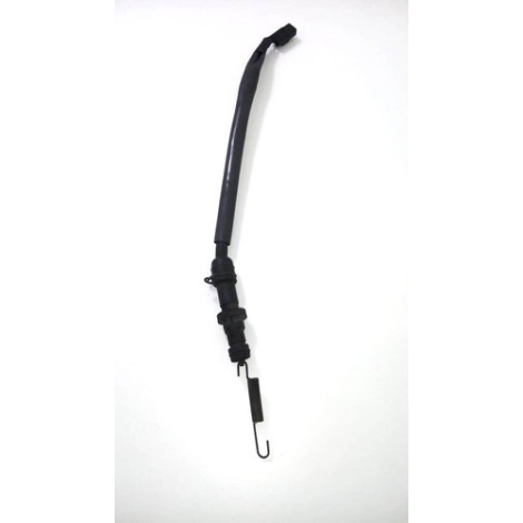 Sensor Cebolinha Luz De Freio Traseira Honda Cbr600 Ano 2006