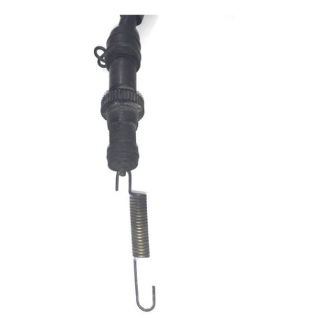 Sensor Cebolinha Luz De Freio Traseira Honda Cbr600 Ano 2006