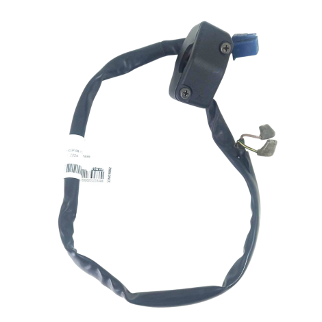 Chave de Partida YAMAHA YZF R1 ANO 2004 A 2006 ORIGINAL