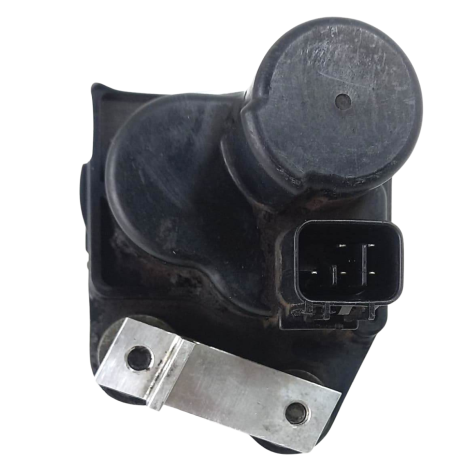 Servo Motor YAMAHA YZF R1 ANO 2004 A 2006 ORIGINAL