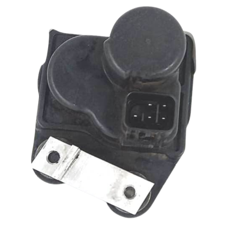 Servo Motor YAMAHA YZF R1 ANO 2004 A 2006 ORIGINAL