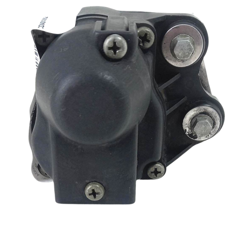 Servo Motor YAMAHA YZF R1 ANO 2004 A 2006 ORIGINAL