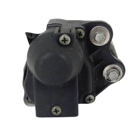 Servo Motor YAMAHA YZF R1 ANO 2004 A 2006 ORIGINAL
