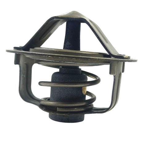 Válvula Termostática YAMAHA YZF R1 ANO 2004 A 2006 ORIGINAL