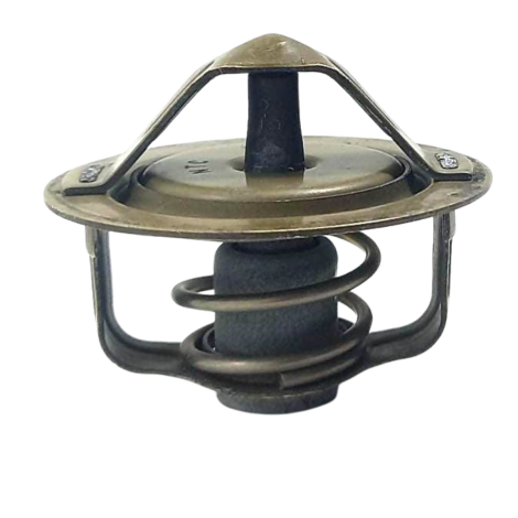 Válvula Termostática YAMAHA YZF R1 ANO 2004 A 2006 ORIGINAL