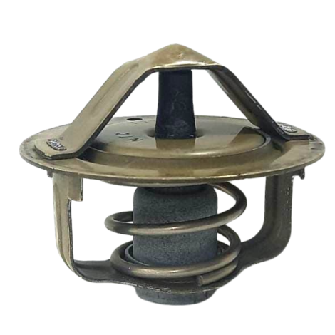 Válvula Termostática YAMAHA YZF R1 ANO 2004 A 2006 ORIGINAL