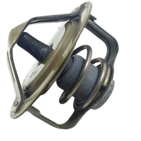 Válvula Termostática YAMAHA YZF R1 ANO 2004 A 2006 ORIGINAL