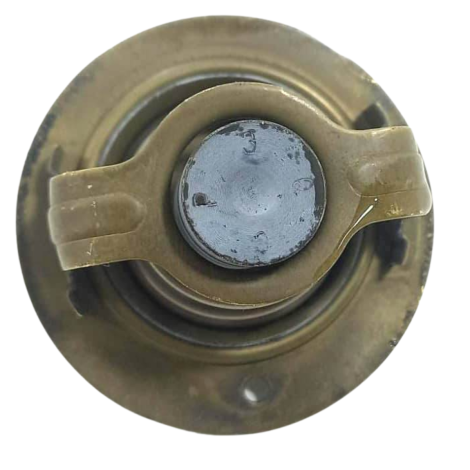 Válvula Termostática YAMAHA YZF R1 ANO 2004 A 2006 ORIGINAL