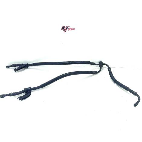 Flexível Dianteiro YAMAHA YZF R1 ANO 2004 A 2006 ORIGINAL