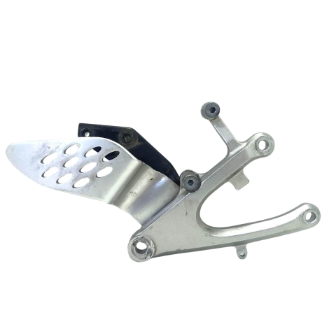 Bacalhau Dianteiro Direito Yamaha YZF R1 Ano 2004 Original