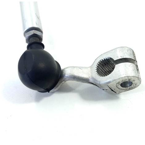 Pedal de Câmbio YAMAHA YZF R1 ANO 2004 A 2006 ORIGINAL