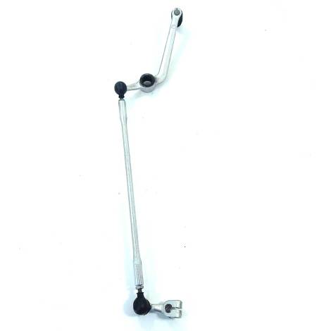 Pedal de Câmbio YAMAHA YZF R1 ANO 2004 A 2006 ORIGINAL