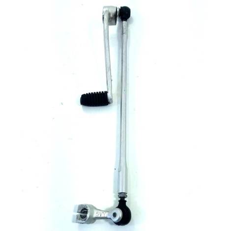 Pedal de Câmbio YAMAHA YZF R1 ANO 2004 A 2006 ORIGINAL