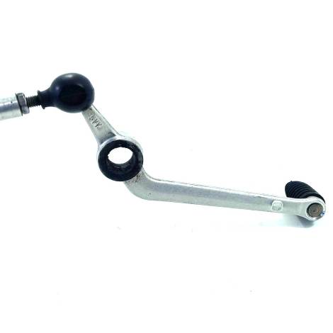 Pedal de Câmbio YAMAHA YZF R1 ANO 2004 A 2006 ORIGINAL
