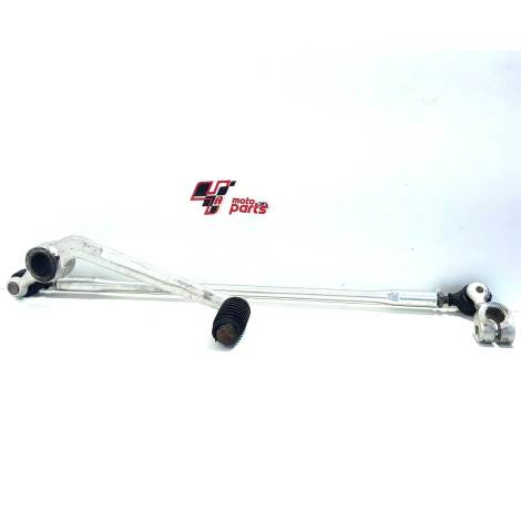 Pedal de Câmbio YAMAHA YZF R1 ANO 2004 A 2006 ORIGINAL
