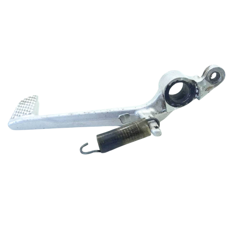 Pedal de Freio YAMAHA YZF R1 ANO 2004 A 2006 ORIGINAL