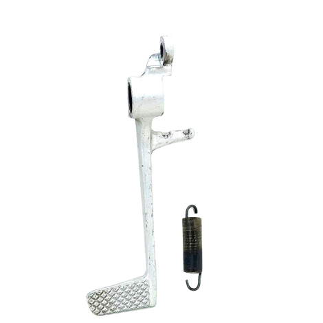 Pedal de Freio YAMAHA YZF R1 ANO 2004 A 2006 ORIGINAL