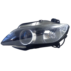 Farol Esquerdo Marca Yamaha Modelo YZF R1 Ano 2004 Original