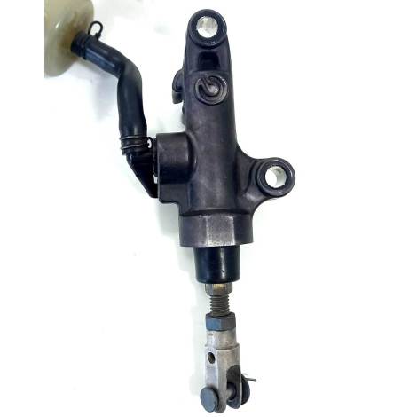 Cilindro Freio Traseiro YAMAHA YZF R1 ANO 2004 Original