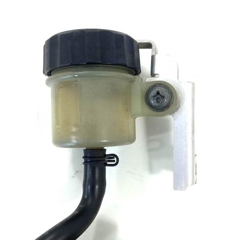 Cilindro Freio Traseiro YAMAHA YZF R1 ANO 2004 Original