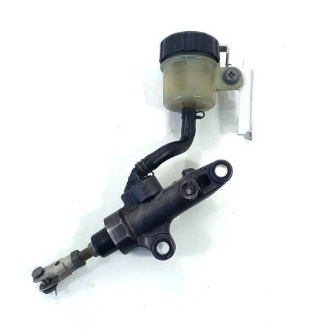 Cilindro Freio Traseiro YAMAHA YZF R1 ANO 2004 Original