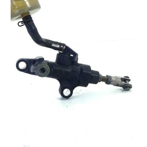 Cilindro Freio Traseiro YAMAHA YZF R1 ANO 2004 Original