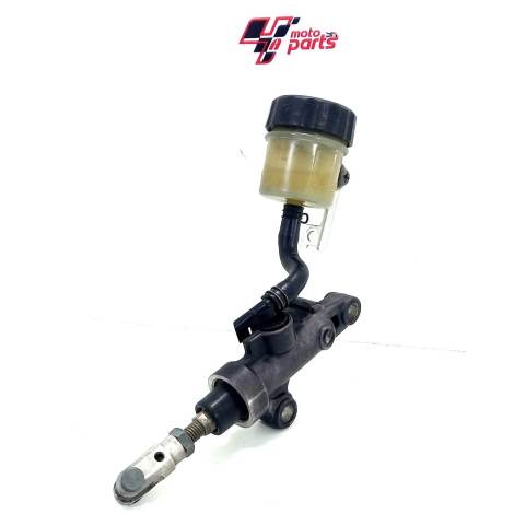 Cilindro Freio Traseiro YAMAHA YZF R1 ANO 2004 Original