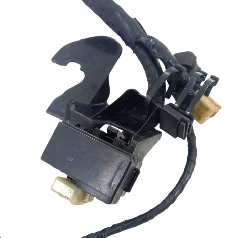 Chicote Principal Yamaha Marca YZF R1 Ano 2004 Original