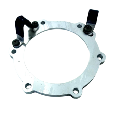 Flange Bomba Combustível YAMAHA YZF R1 ANO 2004 Original