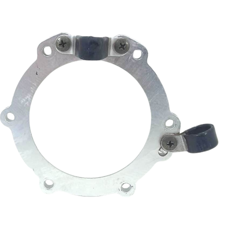 Flange Bomba Combustível YAMAHA YZF R1 ANO 2004 Original