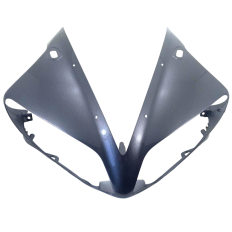 Carenagem Frontal Yamaha YZF R1 2004 Original p/ RECUPERAR
