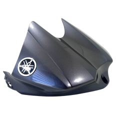 Capa Tanque Marca Yamaha Modelo YZF R1 Ano 2004 Original