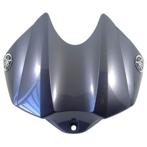 Capa Tanque Marca Yamaha Modelo YZF R1 Ano 2004 Original