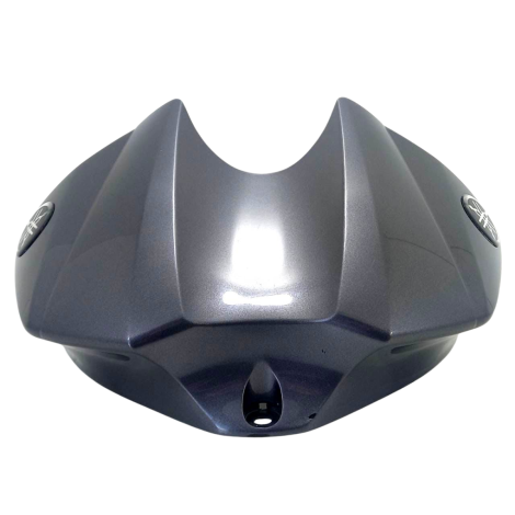 Capa Tanque Marca Yamaha Modelo YZF R1 Ano 2004 Original